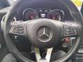 Mercedes-Benz A 180 A 180 Urban Zwart - thumbnail 12