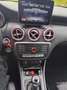 Mercedes-Benz A 180 A 180 Urban Zwart - thumbnail 8