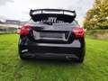 Mercedes-Benz A 180 A 180 Urban Zwart - thumbnail 17