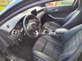 Mercedes-Benz A 180 A 180 Urban Zwart - thumbnail 4