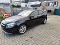 Mercedes-Benz A 180 A 180 Urban Zwart - thumbnail 3