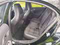 Mercedes-Benz A 180 A 180 Urban Zwart - thumbnail 14