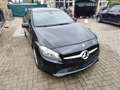 Mercedes-Benz A 180 A 180 Urban Zwart - thumbnail 5