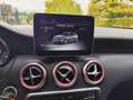 Mercedes-Benz A 180 A 180 Urban Zwart - thumbnail 9