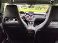 Mercedes-Benz A 180 A 180 Urban Zwart - thumbnail 15