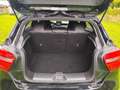 Mercedes-Benz A 180 A 180 Urban Zwart - thumbnail 16