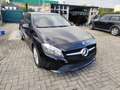 Mercedes-Benz A 180 A 180 Urban Zwart - thumbnail 2