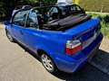 Volkswagen Golf Cabriolet Cabrio 1.6 Colour Concept TÜV MAI 2027 Nero - thumbnail 5