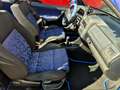 Volkswagen Golf Cabriolet Cabrio 1.6 Colour Concept TÜV MAI 2027 Nero - thumbnail 13