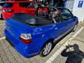 Volkswagen Golf Cabriolet Cabrio 1.6 Colour Concept TÜV MAI 2027 Nero - thumbnail 4