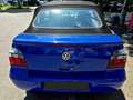 Volkswagen Golf Cabriolet Cabrio 1.6 Colour Concept TÜV MAI 2027 Nero - thumbnail 10