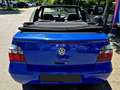 Volkswagen Golf Cabriolet Cabrio 1.6 Colour Concept TÜV MAI 2027 Nero - thumbnail 6