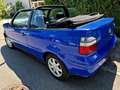 Volkswagen Golf Cabriolet Cabrio 1.6 Colour Concept TÜV MAI 2027 Nero - thumbnail 2