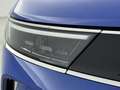 Opel Mokka Elegance 100pk | Navigatie | Camera | Climate Cont Bleu - thumbnail 24