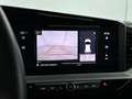 Opel Mokka Elegance 100pk | Navigatie | Camera | Climate Cont Bleu - thumbnail 26