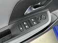 Opel Mokka Elegance 100pk | Navigatie | Camera | Climate Cont Bleu - thumbnail 15