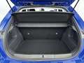 Opel Mokka Elegance 100pk | Navigatie | Camera | Climate Cont Bleu - thumbnail 14