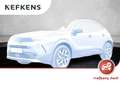 Opel Mokka Elegance 100pk | Navigatie | Camera | Climate Cont Bleu - thumbnail 1