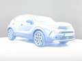 Opel Mokka Elegance 100pk | Navigatie | Camera | Climate Cont Bleu - thumbnail 2