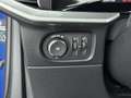 Opel Mokka Elegance 100pk | Navigatie | Camera | Climate Cont Bleu - thumbnail 11