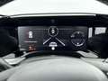 Opel Mokka Elegance 100pk | Navigatie | Camera | Climate Cont Bleu - thumbnail 21