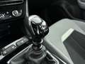 Opel Mokka Elegance 100pk | Navigatie | Camera | Climate Cont Bleu - thumbnail 19