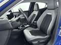 Opel Mokka Elegance 100pk | Navigatie | Camera | Climate Cont Bleu - thumbnail 25