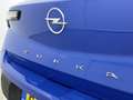Opel Mokka Elegance 100pk | Navigatie | Camera | Climate Cont Bleu - thumbnail 22