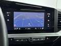 Opel Mokka Elegance 100pk | Navigatie | Camera | Climate Cont Bleu - thumbnail 20