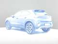 Opel Mokka Elegance 100pk | Navigatie | Camera | Climate Cont Bleu - thumbnail 5