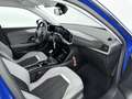 Opel Mokka Elegance 100pk | Navigatie | Camera | Climate Cont Bleu - thumbnail 12