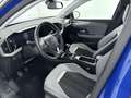 Opel Mokka Elegance 100pk | Navigatie | Camera | Climate Cont Bleu - thumbnail 9