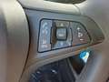 Opel Corsa-e 1.2i Enjoy BLUETOOTH AIRCO 1STE EIGENAAR Gris - thumbnail 20