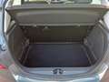 Opel Corsa-e 1.2i Enjoy BLUETOOTH AIRCO 1STE EIGENAAR Gris - thumbnail 12