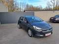 Opel Corsa-e 1.2i Enjoy BLUETOOTH AIRCO 1STE EIGENAAR Gris - thumbnail 7