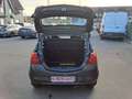 Opel Corsa-e 1.2i Enjoy BLUETOOTH AIRCO 1STE EIGENAAR Gris - thumbnail 11