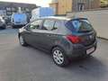 Opel Corsa-e 1.2i Enjoy BLUETOOTH AIRCO 1STE EIGENAAR Gris - thumbnail 4