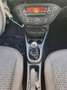 Opel Corsa-e 1.2i Enjoy BLUETOOTH AIRCO 1STE EIGENAAR Gris - thumbnail 17