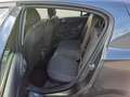 Opel Corsa-e 1.2i Enjoy BLUETOOTH AIRCO 1STE EIGENAAR Gris - thumbnail 10