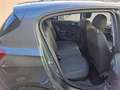 Opel Corsa-e 1.2i Enjoy BLUETOOTH AIRCO 1STE EIGENAAR Gris - thumbnail 13