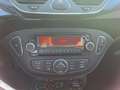 Opel Corsa-e 1.2i Enjoy BLUETOOTH AIRCO 1STE EIGENAAR Gris - thumbnail 18
