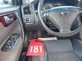 Volvo S60 2.4 Comfort Automatik Silber - thumbnail 15