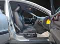 Volvo S60 2.4 Comfort Automatik Silber - thumbnail 17
