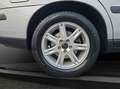 Volvo S60 2.4 Comfort Automatik Silber - thumbnail 25