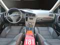 Volvo S60 2.4 Comfort Automatik Silber - thumbnail 10