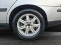 Volvo S60 2.4 Comfort Automatik Silber - thumbnail 24