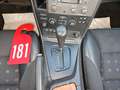 Volvo S60 2.4 Comfort Automatik Silber - thumbnail 14