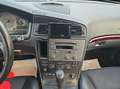 Volvo S60 2.4 Comfort Automatik Silber - thumbnail 13