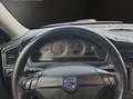 Volvo S60 2.4 Comfort Automatik Silber - thumbnail 12