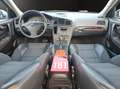Volvo S60 2.4 Comfort Automatik Silber - thumbnail 9